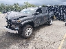 3TMKB5FN8SM****** Used and Repairable 2025 Toyota Tacoma in Lexington