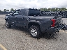 3TMKB5FN8SM****** Salvage and Repairable 2025 Toyota Tacoma in Lexington