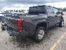 3TMKB5FN8SM****** Salvage and Wrecked 2025 Toyota Tacoma in South Carolina State