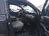 3TMKB5FN8SM****** Used and Repairable 2025 Toyota Tacoma in South Carolina State