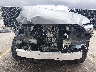 3TMKB5FN8SM****** Salvage and Repairable 2025 Toyota Tacoma in South Carolina State
