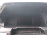 3TMKB5FN8SM****** Salvage 2025 Toyota Tacoma in Lexington