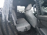 3TMKB5FN8SM****** Wrecked 2025 Toyota Tacoma in Lexington