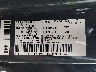 3TMKB5FN8SM****** Used 2025 Toyota Tacoma in Lexington