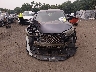 5J6RM4H40GL****** Wrecked 2016 Honda CR-V in Massachusetts State