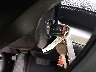 5J6RM4H40GL****** Salvage 2016 Honda CR-V in Massachusetts State