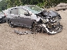 5J6RM4H40GL****** Salvage and Wrecked 2016 Honda CR-V in Taunton