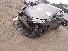 5J6RM4H40GL****** Used and Repairable 2016 Honda CR-V in Taunton
