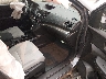 5J6RM4H40GL****** Used and Repairable 2016 Honda CR-V in Massachusetts State