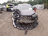 5J6RM4H40GL****** Salvage and Repairable 2016 Honda CR-V in Massachusetts State
