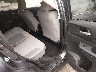 5J6RM4H40GL****** Wrecked 2016 Honda CR-V in Taunton
