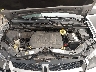 2C4RDGEGXLR****** Repairable 2020 Dodge Grand Caravan in Central New Jersey