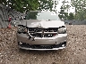 2C4RDGEGXLR****** Wrecked 2020 Dodge Grand Caravan in New Jersey State