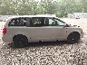 2C4RDGEGXLR****** Used 2020 Dodge Grand Caravan in New Jersey State