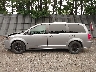 2C4RDGEGXLR****** Repairable 2020 Dodge Grand Caravan in New Jersey State