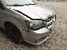 2C4RDGEGXLR****** Used 2020 Dodge Grand Caravan