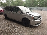 2C4RDGEGXLR****** Salvage and Wrecked 2020 Dodge Grand Caravan in Central New Jersey