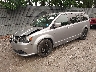 2C4RDGEGXLR****** Used and Repairable 2020 Dodge Grand Caravan in Central New Jersey
