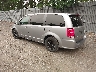 2C4RDGEGXLR****** Salvage and Repairable 2020 Dodge Grand Caravan in Central New Jersey