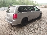 2C4RDGEGXLR****** Salvage and Wrecked 2020 Dodge Grand Caravan in New Jersey State