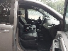 2C4RDGEGXLR****** Used and Repairable 2020 Dodge Grand Caravan in New Jersey State