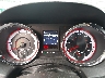 2C4RDGEGXLR****** Salvage 2020 Dodge Grand Caravan in Central New Jersey