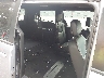 2C4RDGEGXLR****** Wrecked 2020 Dodge Grand Caravan in Central New Jersey