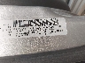 2C4RDGEGXLR****** Used 2020 Dodge Grand Caravan in Central New Jersey