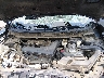 KNMAT2MT3LP****** Reparables 2020 Nissan Rogue en Raleigh