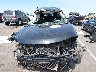KNMAT2MT3LP****** Destrozados 2020 Nissan Rogue en Estado de Carolina del Norte