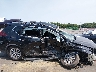 KNMAT2MT3LP****** Usados 2020 Nissan Rogue en Estado de Carolina del Norte