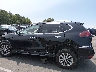 KNMAT2MT3LP****** Reparables 2020 Nissan Rogue en Estado de Carolina del Norte