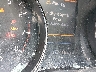 KNMAT2MT3LP****** Salvamento 2020 Nissan Rogue