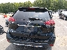 KNMAT2MT3LP****** Destrozados 2020 Nissan Rogue