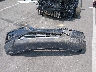 KNMAT2MT3LP****** Salvamento 2020 Nissan Rogue en Estado de Carolina del Norte