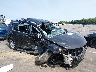 KNMAT2MT3LP****** Salvamento y Destrozados 2020 Nissan Rogue en Raleigh