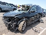 KNMAT2MT3LP****** Usados y Reparables 2020 Nissan Rogue en Raleigh