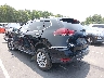 KNMAT2MT3LP****** Salvamento y Reparables 2020 Nissan Rogue en Raleigh