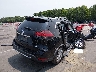 KNMAT2MT3LP****** Salvamento y Destrozados 2020 Nissan Rogue en Estado de Carolina del Norte