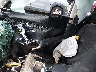 KNMAT2MT3LP****** Usados y Reparables 2020 Nissan Rogue en Estado de Carolina del Norte
