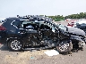 KNMAT2MT3LP****** Salvamento y Reparables 2020 Nissan Rogue en Estado de Carolina del Norte
