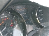 KNMAT2MT3LP****** Salvamento 2020 Nissan Rogue en Raleigh