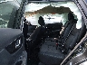 KNMAT2MT3LP****** Destrozados 2020 Nissan Rogue en Raleigh