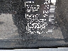 KNMAT2MT3LP****** Usados 2020 Nissan Rogue en Raleigh