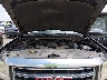 3GTP1VEC9EG****** Reparables 2014 GMC Sierra 1500 en Fort Worth North