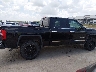 3GTP1VEC9EG****** Usados 2014 GMC Sierra 1500 en Estado de Texas