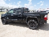 3GTP1VEC9EG****** Reparables 2014 GMC Sierra 1500 en Estado de Texas