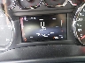 3GTP1VEC9EG****** Salvamento 2014 GMC Sierra 1500