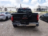 3GTP1VEC9EG****** Destrozados 2014 GMC Sierra 1500