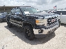 3GTP1VEC9EG****** Salvamento y Destrozados 2014 GMC Sierra 1500 en Fort Worth North